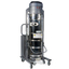 乾式粉塵防爆掃除機(100V) M2727HA-112117A