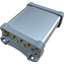 "UXA250" 250mW UHF Band RFID Reader/Writer