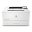 A4 monochrome laser printer 'E40040dn'