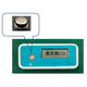 スクリーンショット 2025-07-22 155357.png