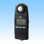 Illuminance Meter "T-10A" [Rental]