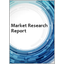 [Market Research Report] Global Market for Team Collaboration Software