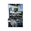 Automatic assembly machine