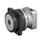 Planetary Gear Reducer for Servo Motors 'IB Series P2 Type'