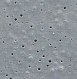 システム改質装置『オゾンナノバブル　FBLOW』