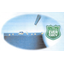 Nanotechnology Super Water-Repellent Coating Material 【Ultra Ever Dry】