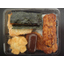 [Confectionery and Food Packaging Examples] Packaging Type: Multi-Variety Filling