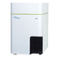 Flow cytometer "RF-500"