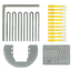 Information about etching products