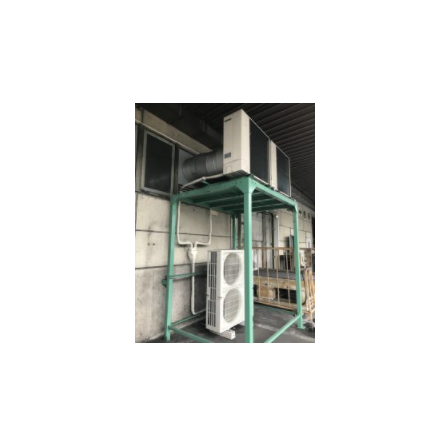 image_21.png