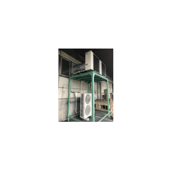 image_21.png