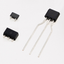 Active clamp type MOSFET