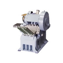 QY型角丸機『カドマルン（QY30-SM）』 ユーボン | イプロスものづくり