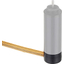 Foul Harbor Corporation: IEM3-1024