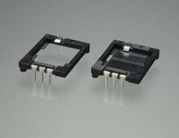 【導入事例 007】小さなアイデアが15年のロングセラーを生んだ