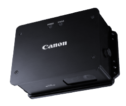 非接触測長計『PD-704』