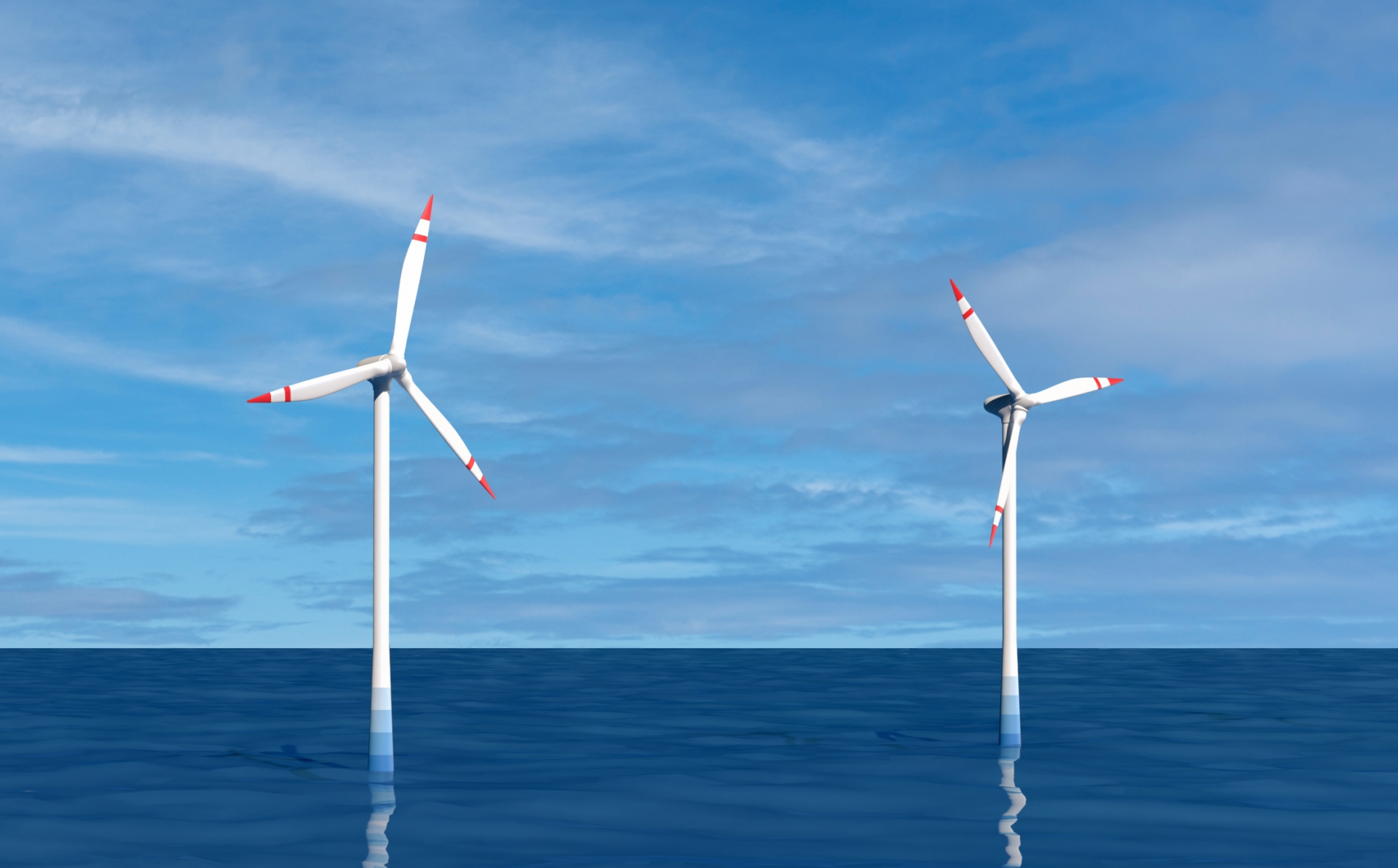 海中対応型ロードセル「SUBSEA LOAD CELLS」