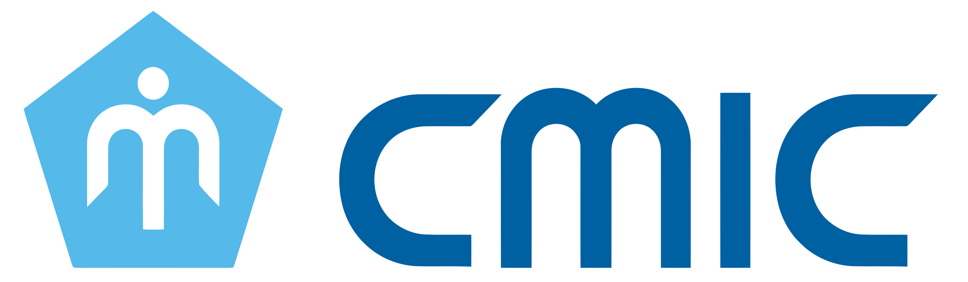 医薬品製造（米国市場参入サポート）サービス