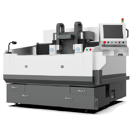 CNCガラス精密加工機『ND1200-2』1.PNG