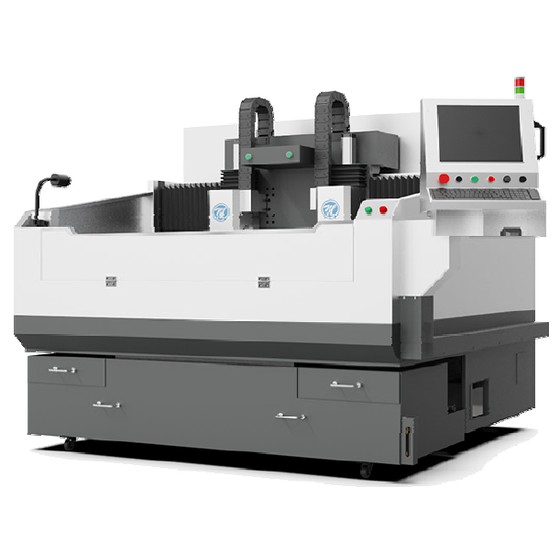 CNCガラス精密加工機『ND1200-2』1.PNG