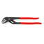 Water pump pliers <89 01 250>