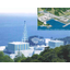 Yoshimine Co., Ltd. Company Profile