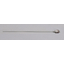 High-Temperature Sheath Thermocouple Series