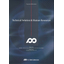 Morab Hanshin Industrial Co., Ltd. Company Profile