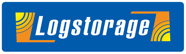 総合ログ管理システム　Logstorage