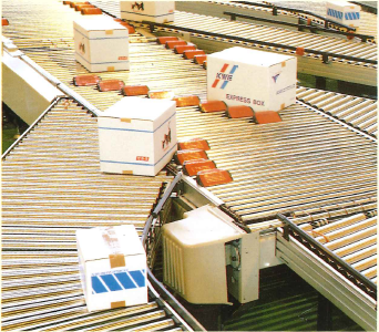 株式会社三徳機工　事業紹介