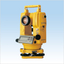 Laser Theodolite "DT-110LF" [Rental]