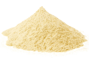 【業務用食品素材】ホエイタンパク濃縮物『キョウプロE-35』