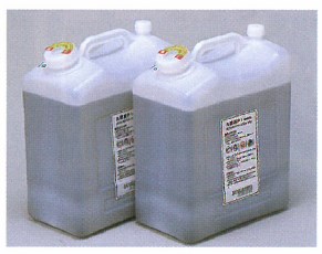 洗管材・洗浄剤・スケール防止剤 