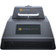 Open qPCR リアルタイムPCR装置