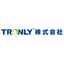 TRONLY Corporation Company Profile