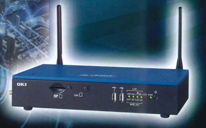 AIエッジコンピューター『AE2100シリーズ』