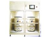 薬品自動供給装置　LS-100,LS-200