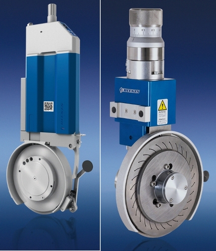 ナイフホルダー　（シアカット）