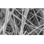 Super fine fiber air raid non-woven fabric "Ecopal(R) Rimolei"