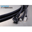 High-strength cable