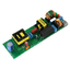評価ボード『REF-ICL5102-U130W-CC』