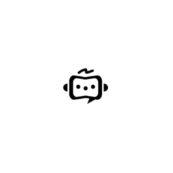 20250130_10-32-13_Anonymous.png