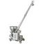 Sanitary Screw Conveyor