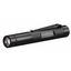 Flashlight "P2R Core"