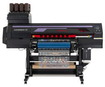 Mimaki アパレルプロッター CG-100AP アパレル型紙向け