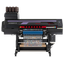 UV-DTF printer "UJV300DTF-75"