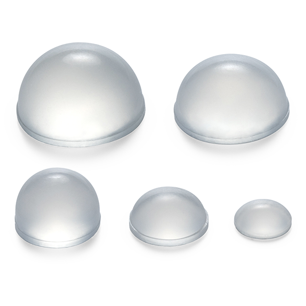 コムロタカヒロ 2021年製 限定50個 コムロタカヒロ 2021年製 限定50個 コムロタカヒロ 2021年製