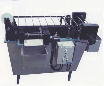 食品用全自動精密濾過装置