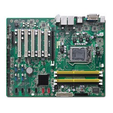第9世代 6U Compact PCIボード cPCI-6640 | サンテックス - Powered by