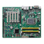 ADLINK ATX Motherboard M-342